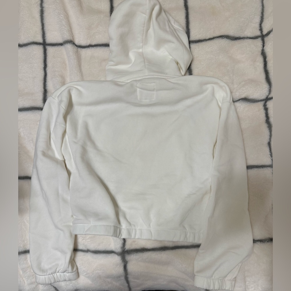 NWT Reflex SZ med ultra soft hoody and ultra soft joggers. - Picture 2 of 7